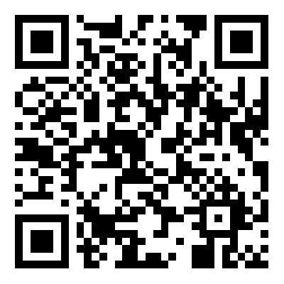 图片2:附件二维码 图片2:附件二维码